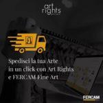 187708074_841940866677808_5887274797055692995_n