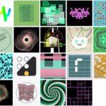 188027887_517037869335939_2924522257585637887_n