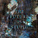 188122658_959212244837708_7201844126546863029_n