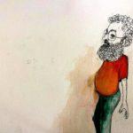 188650469_498836264575530_8660831068685837885_n