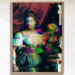 188771935_1285392101857424_7731232047131870681_n