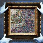 189169396_183393560231050_7174246684705265905_n