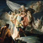 189834769_251322926432067_7288192966459833705_n