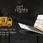 ART-RIGHTS-_-Fercam-f