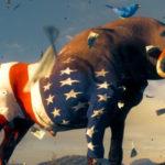 Beeple_Facebook