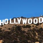 Hollywood_Sign_(Zuschnitt)