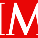 Time_Magazine_logo_red_bg
