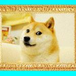 210608-doge-nft-2×1-cs