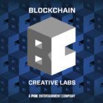 BLOCKCHAIN-CREATIVE-LABS-logo