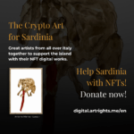 donate now digital