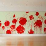 10788-Cy-Twombly-Untitled-1000×667