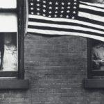 Frank_Parade-Hoboken-New-Jersey-1955-1024×663