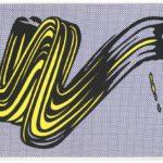 Lichtenstein_Brushstroke-C.-II.5-1024×820