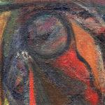 Umberto-Boccioni-copia