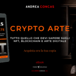 crypto arte andrea concas