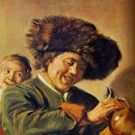 11-frans-hals-due-ragazzi-sorridenti-con-una-brocca