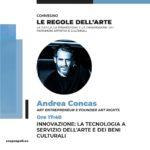 8_CONVEGNO_CASERTA_CONCAS