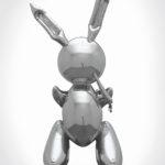 1-Koons-Rabbit