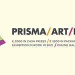 concorso-prisma-art-prize