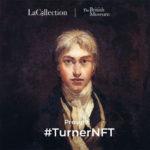 bm-lacollection-turner-4