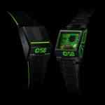 Bulova-x-D-Cave-Computron-Watches-1980×2048