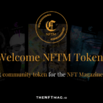 nft token