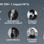 NFT ART DAY ZRH_Impact NFTs