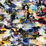 17931799085416268_artrights