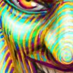 17974257928860436_artrights