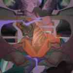 17922747320638033_artrights