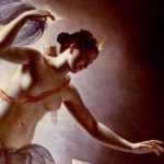 1674027564-Jerome-Martin_Langlois_-_Diana_and_Endymion_-_WGA12461.jpeg
