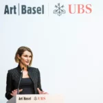 Clare_McAndrew_is_author_of_the_UBS_Art_Basel_Art_Market_Report__Courtesy_of_Art_Basel_UBS