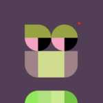 17904855713803472_artrights
