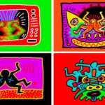 haring-nfts-hero-2