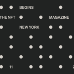 Salotto-CryptoArt_eventbrite