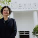 biennale_arte_2022_cecilia_alemani_